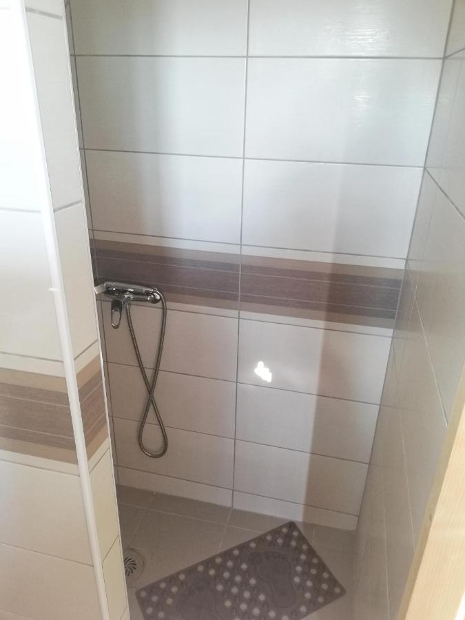 Rtanjski Konak Boljevac Exteriör bild